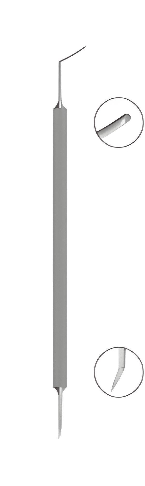 800 359 1 600x2000