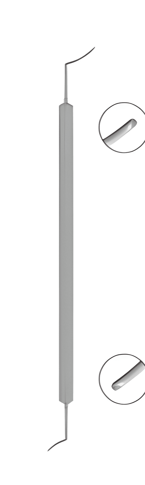 800 360 1 600x2000