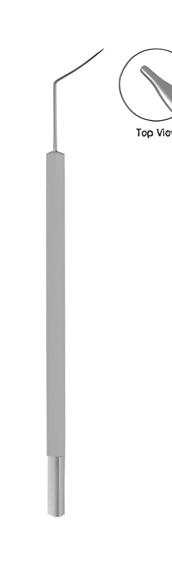 800 361 1 600x2000