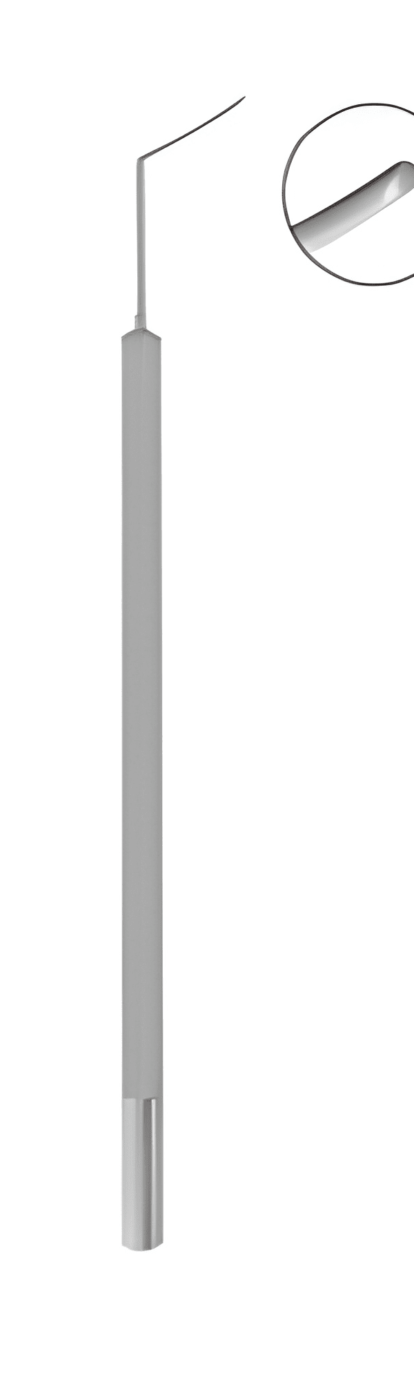 800 362 1 600x2000