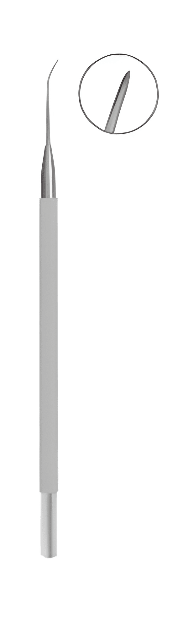 800 363 1 600x2000