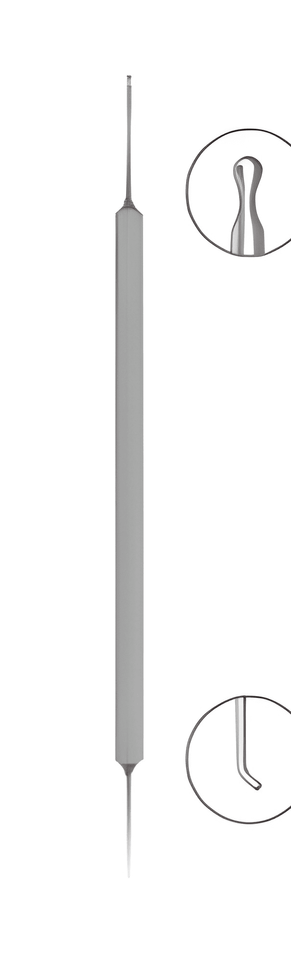 800 364 1 600x2000