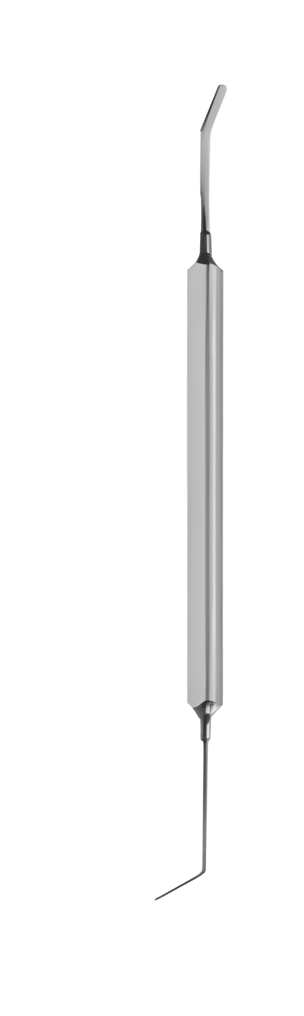 800 365 1 600x2000