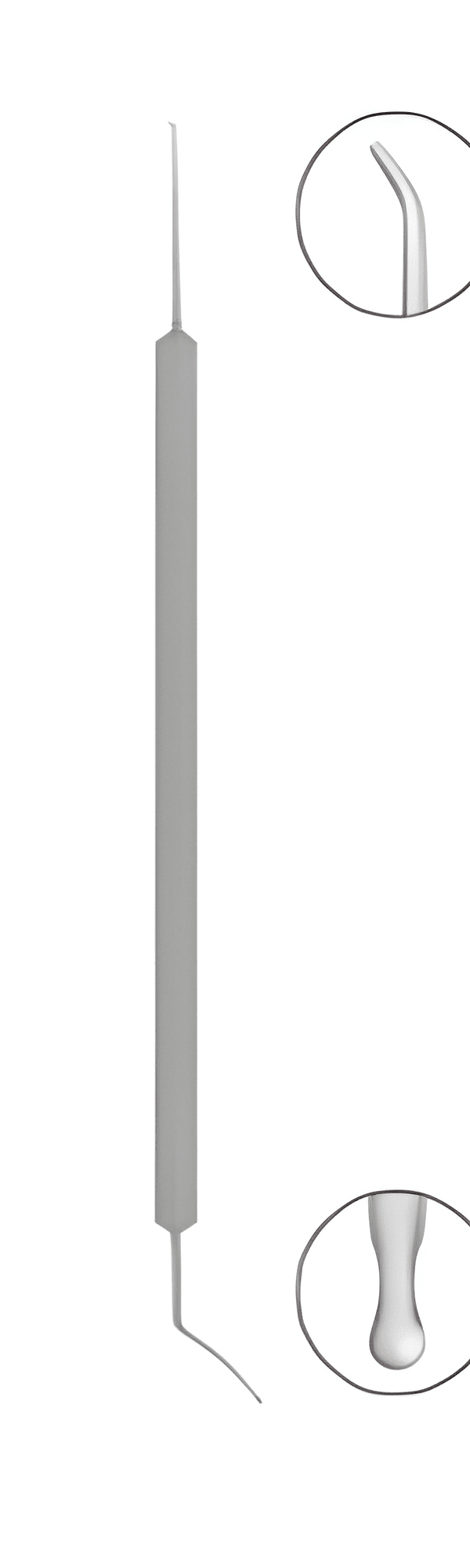 800 366 1 600x2000