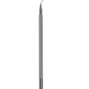 Alfonso Nucleus Trisector, 105mm, 1 5mm Wide