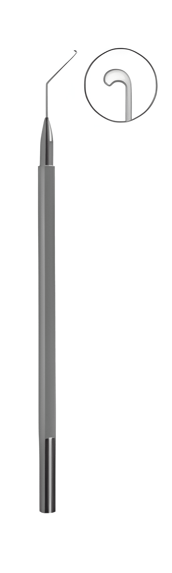 800 380 1 600x2000