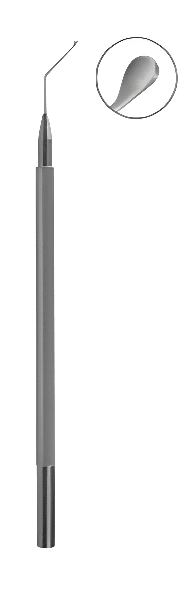 800 381 1 600x2000