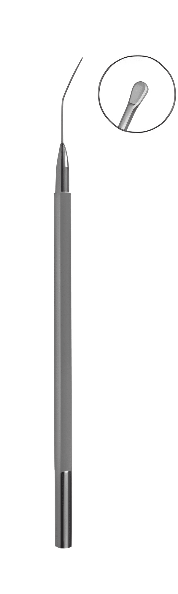 800 384 1 600x2000