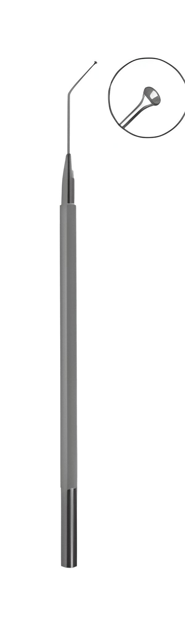800 385 1 600x2000