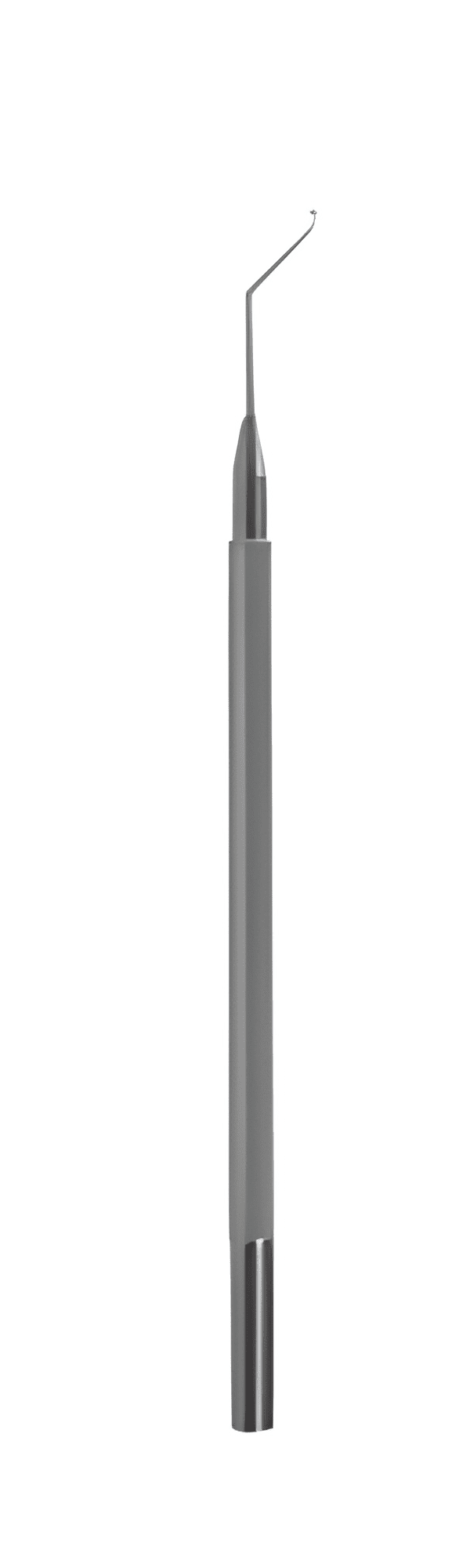 800 386 1 600x2000