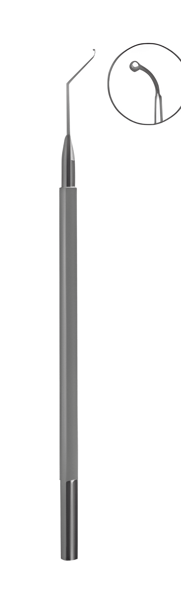 800 387 1 600x2000