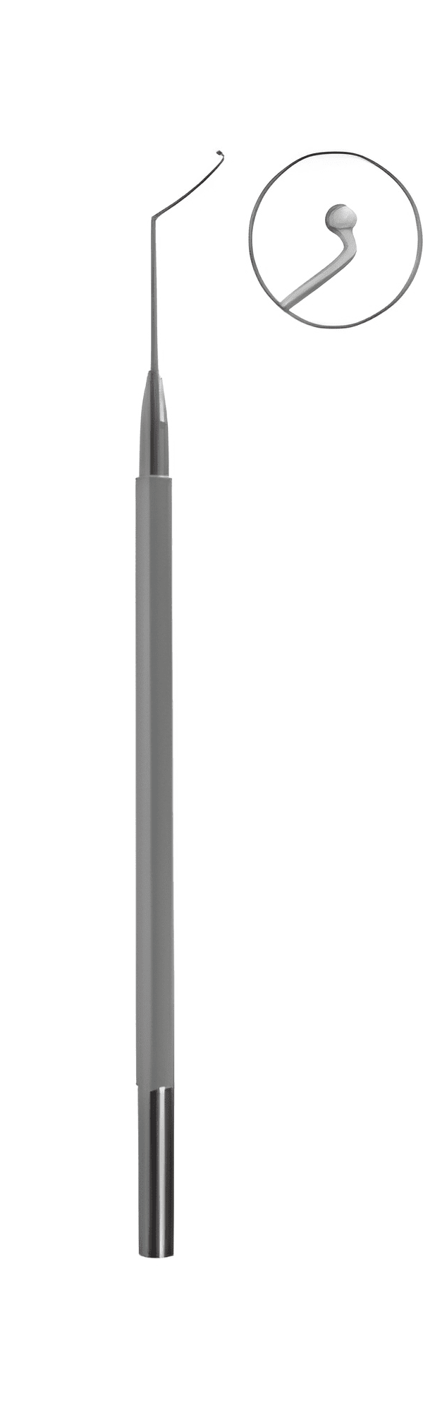 800 388 1 600x2000