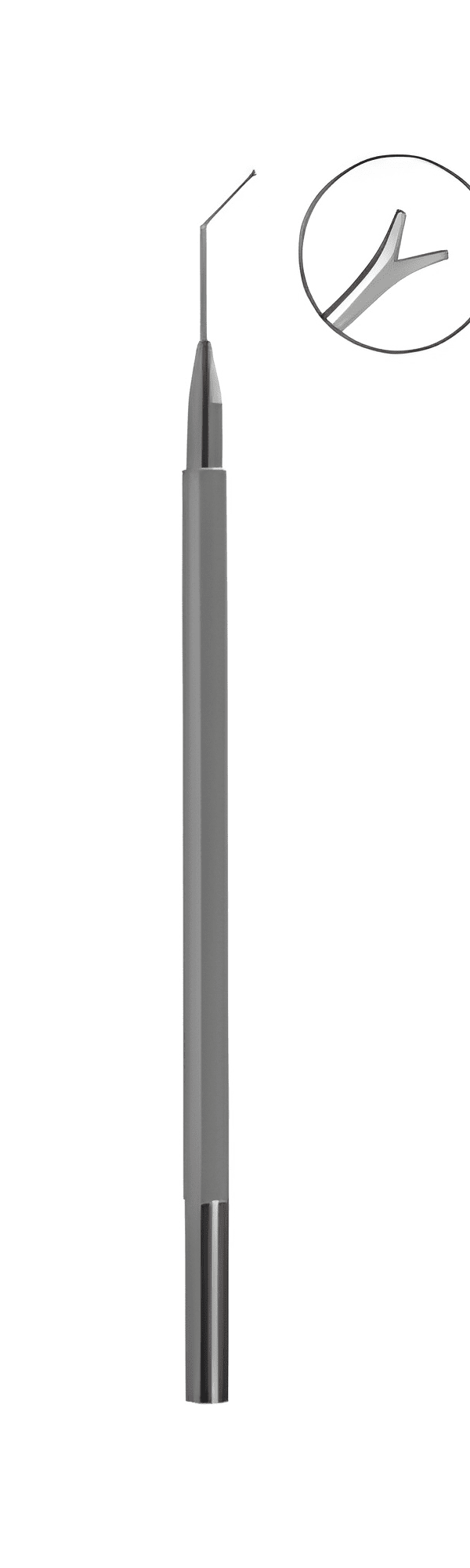 800 390 1 600x2000