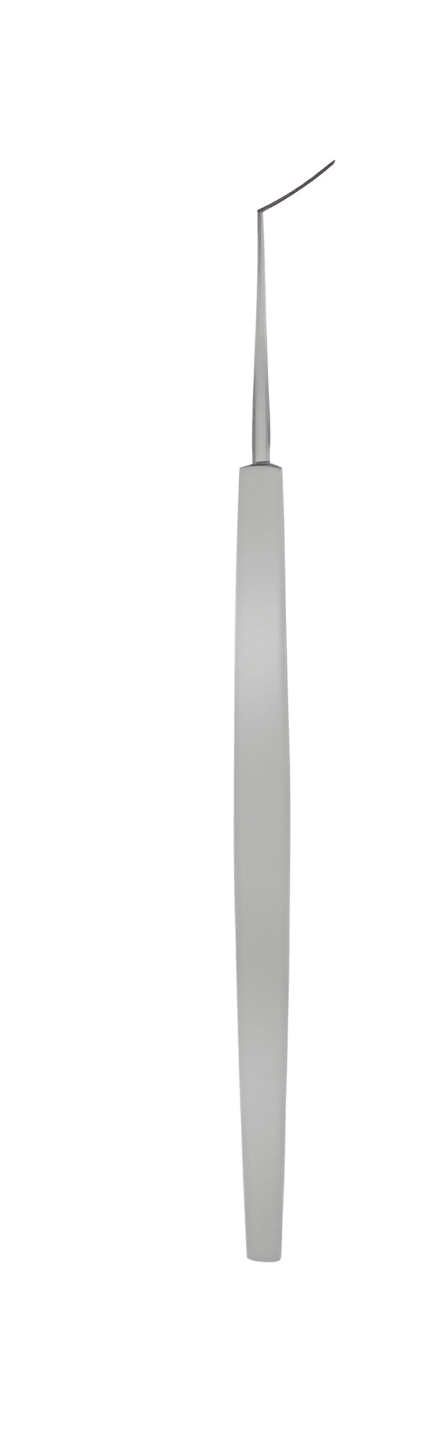 800 391 1 600x2000