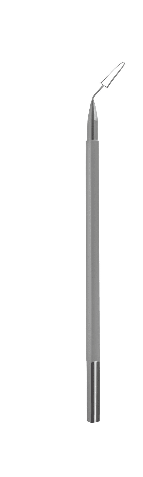 800 394 1 600x2000