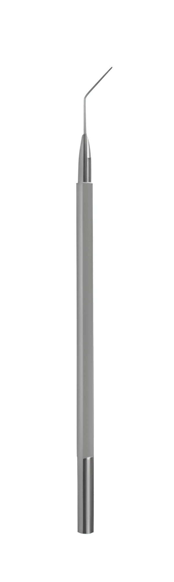800 395 1 600x2000