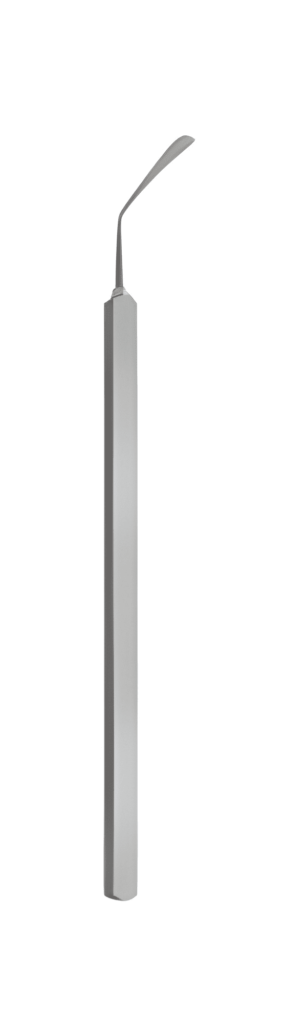 800 396 1 600x2000