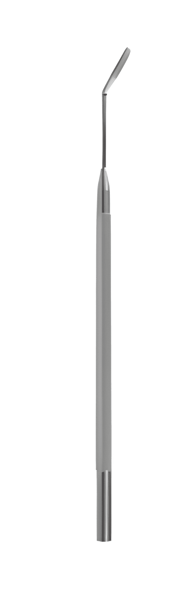 800 397 1 600x2000