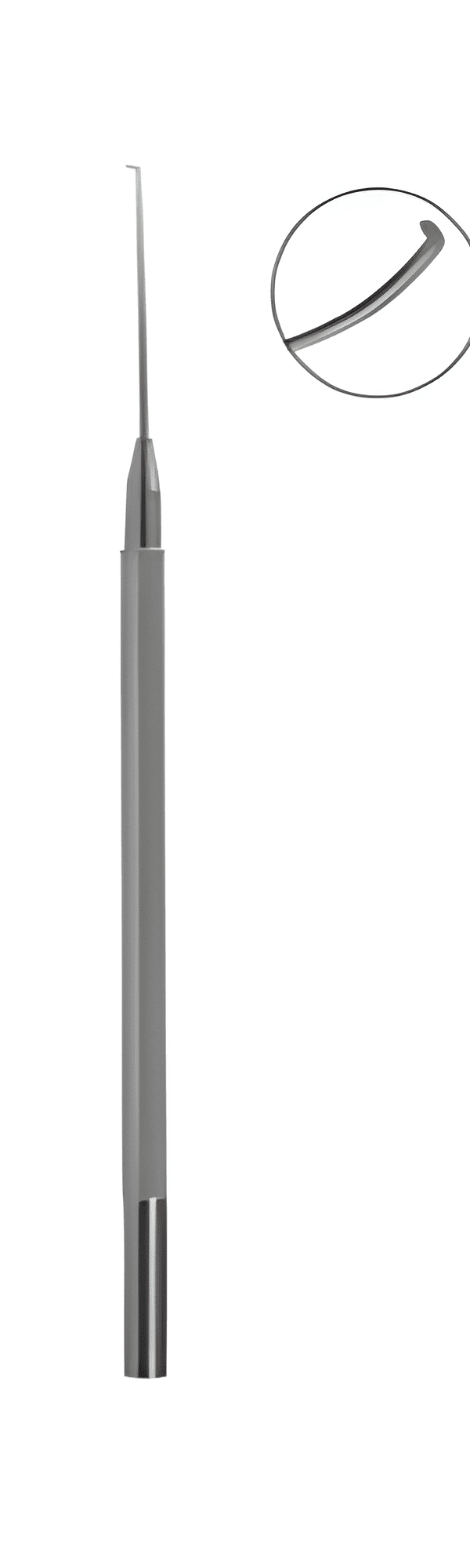 800 400 1 600x2000