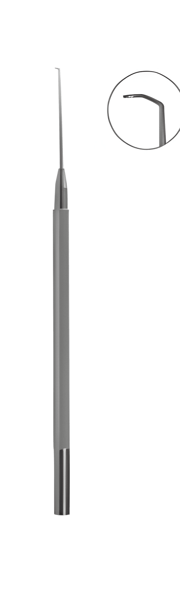 800 401 1 600x2000