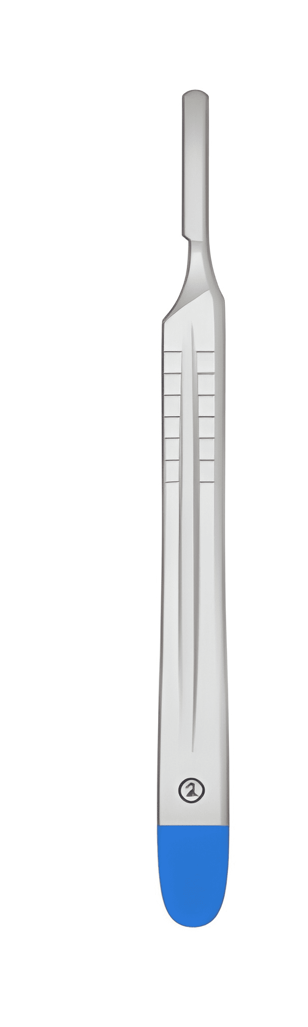 003 001 SU 1 600x2000