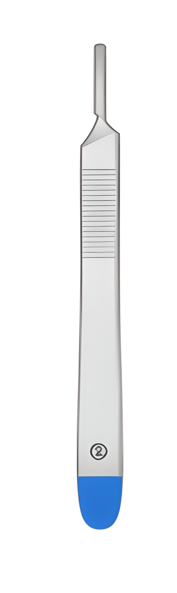 003 005 SU 1 600x2000