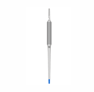 Scalpel handle No  5 (Single use)
