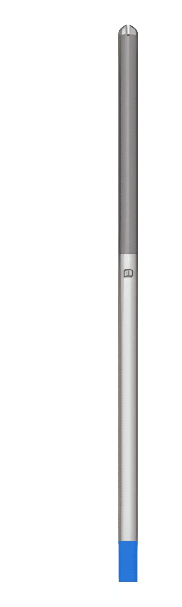 003 012 SU 1 600x2000