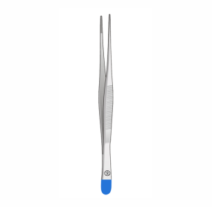 SEMKEN Forceps (Single use)