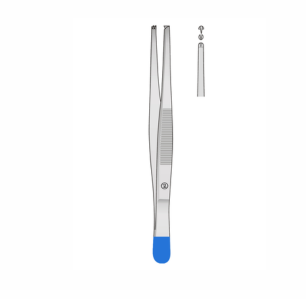 Standard Tissue Forceps (Single use)