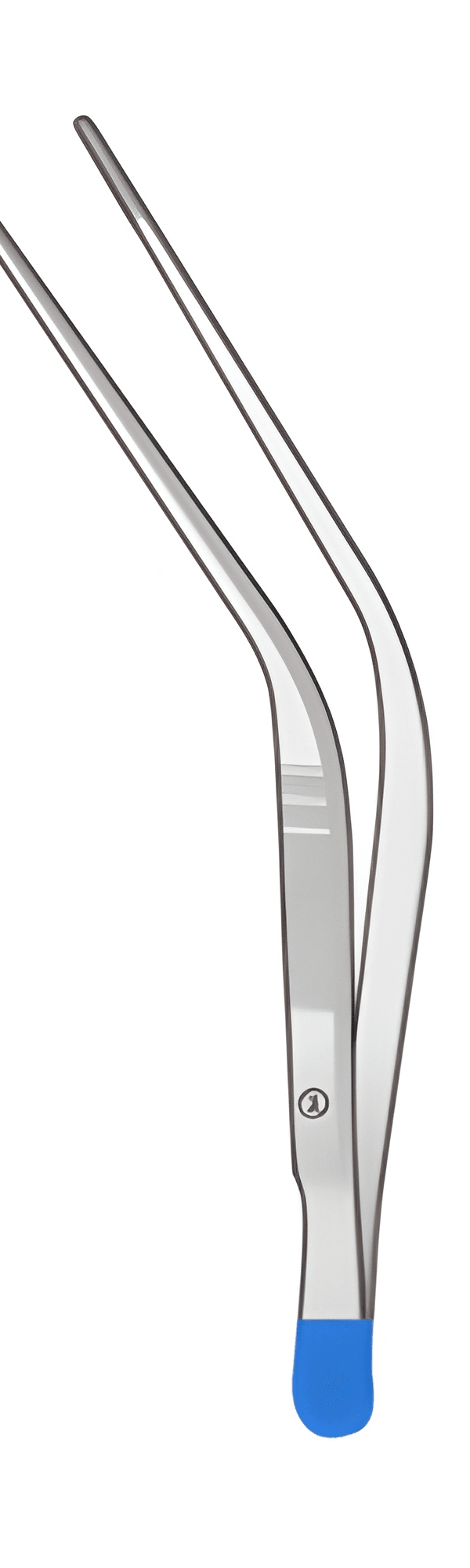 090 001 SU 1 600x2000