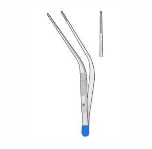 TROELTSCH Forceps (Single use)