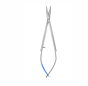 WESTCOTT Tenotomy Scissors (Single use)