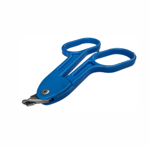 Skin Staple Remover (Single use)
