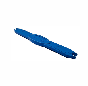 Scleral Marker (Single use)