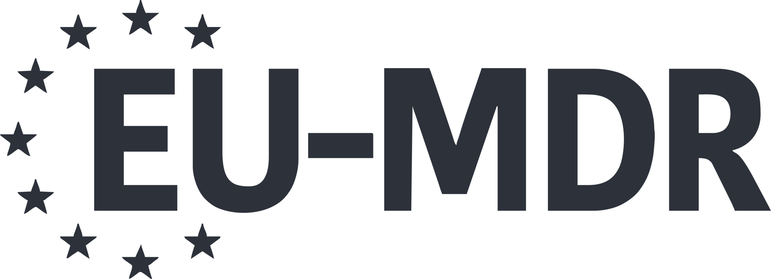 EU MDR logo 1 scaled