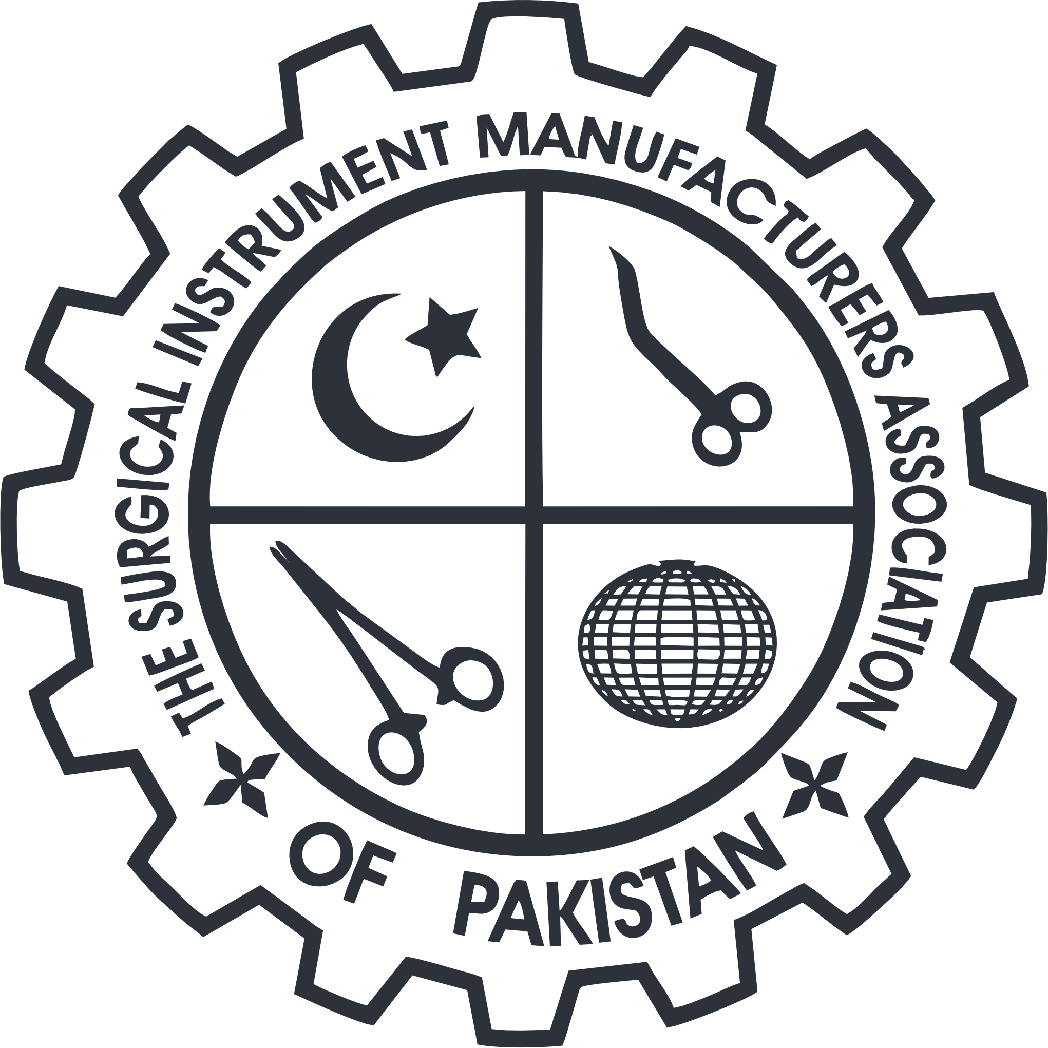 SIMAP logo 1